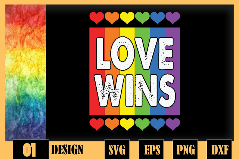 love-wins-marriage-lgbt-pride