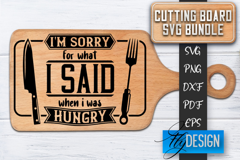 cutting-board-svg-kitchen-quotes-svg-cutting-board-sayings-svg