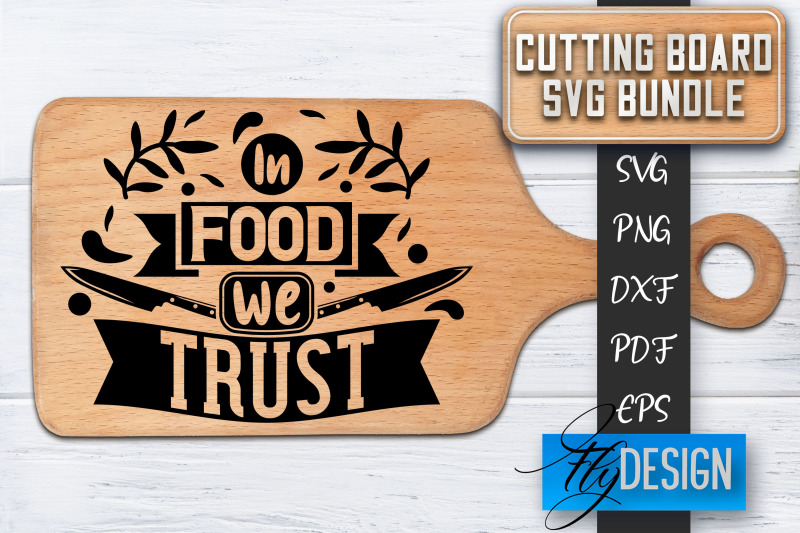 cutting-board-svg-kitchen-quotes-svg-cutting-board-sayings-svg