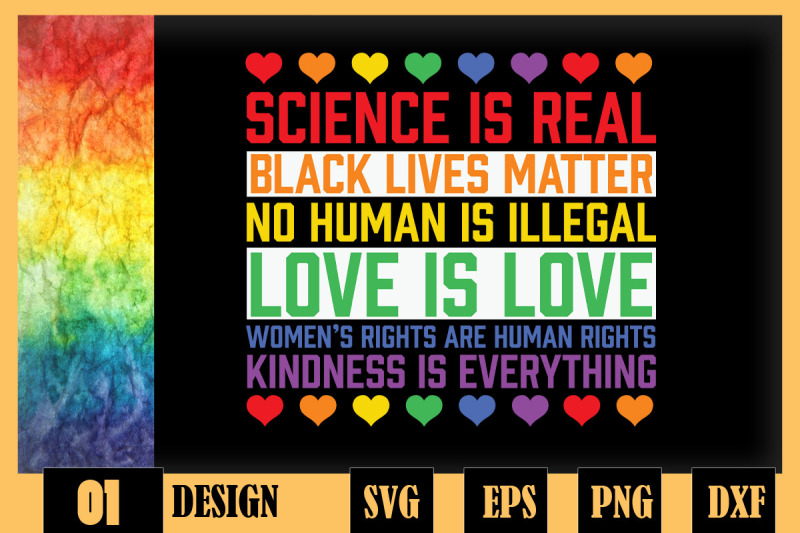 lgbt-pride-science-is-real