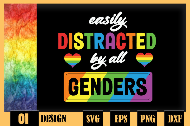 easily-distracted-by-all-genders