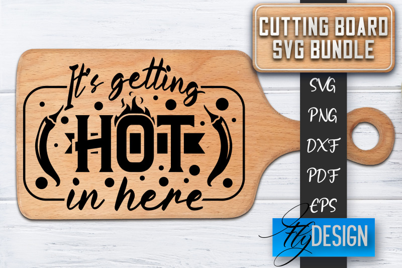 cutting-board-svg-kitchen-quotes-svg-cutting-board-sayings-svg