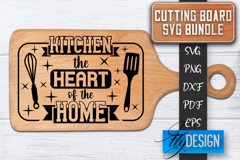 cutting-board-svg-kitchen-quotes-svg-cutting-board-sayings-svg