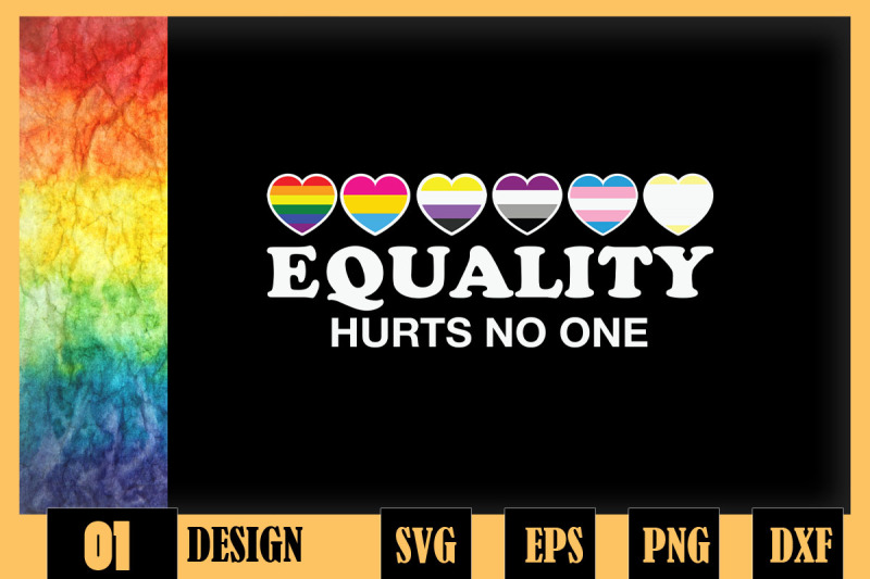 equality-hurts-no-one-lgbt-equality