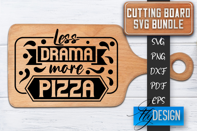 cutting-board-svg-kitchen-quotes-svg-cutting-board-sayings-svg