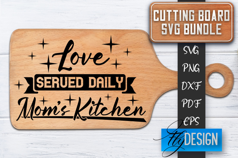 cutting-board-svg-kitchen-quotes-svg-cutting-board-sayings-svg