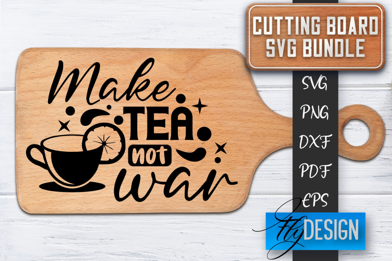 cutting-board-svg-kitchen-quotes-svg-cutting-board-sayings-svg