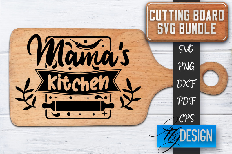 cutting-board-svg-kitchen-quotes-svg-cutting-board-sayings-svg