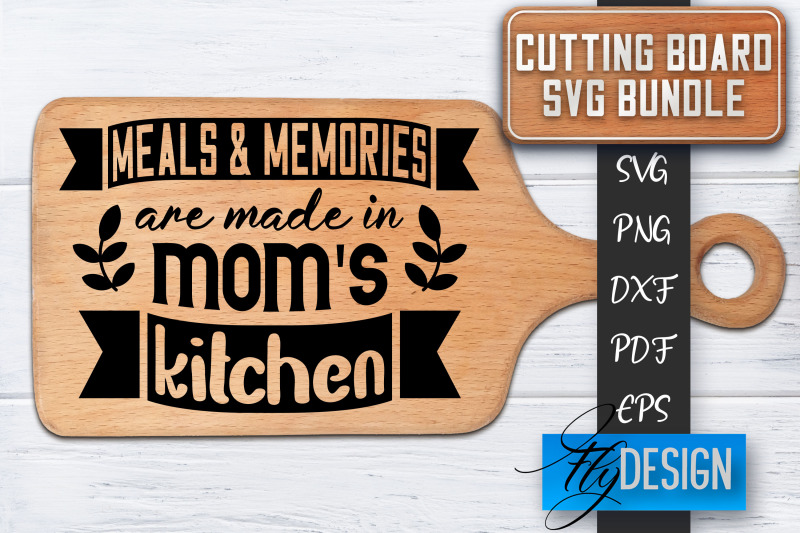 cutting-board-svg-kitchen-quotes-svg-cutting-board-sayings-svg