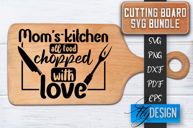 cutting-board-svg-kitchen-quotes-svg-cutting-board-sayings-svg