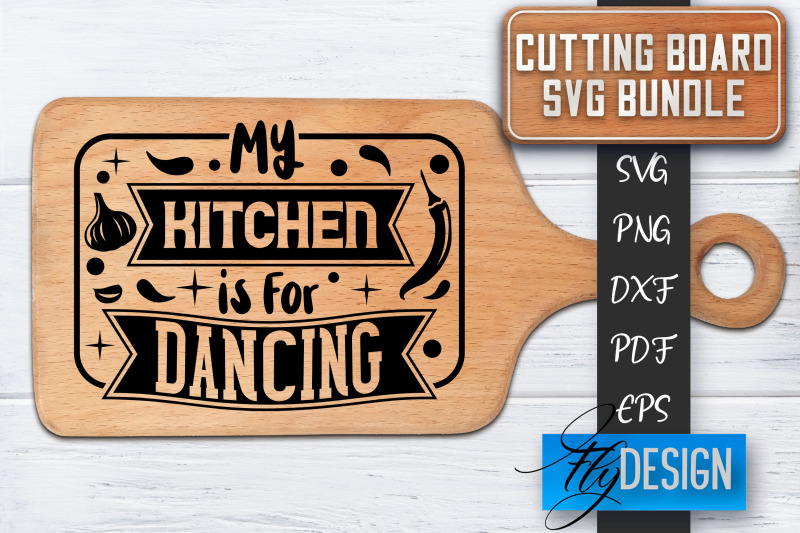 cutting-board-svg-kitchen-quotes-svg-cutting-board-sayings-svg