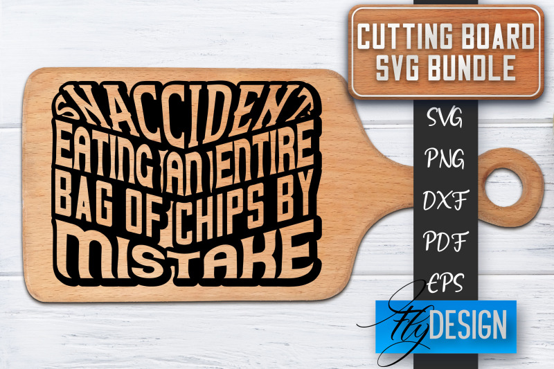 cutting-board-svg-kitchen-quotes-svg-cutting-board-sayings-svg