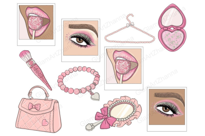 pink-dreams-clipart