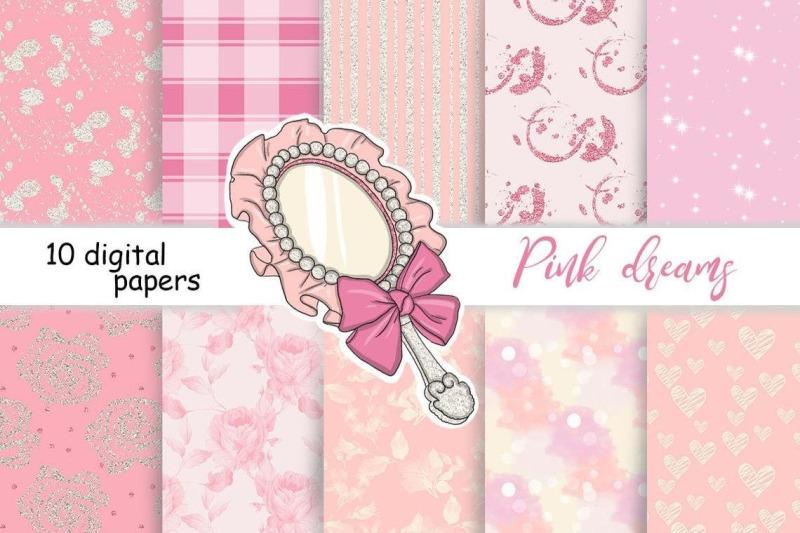 pink-dreams-pattern-2