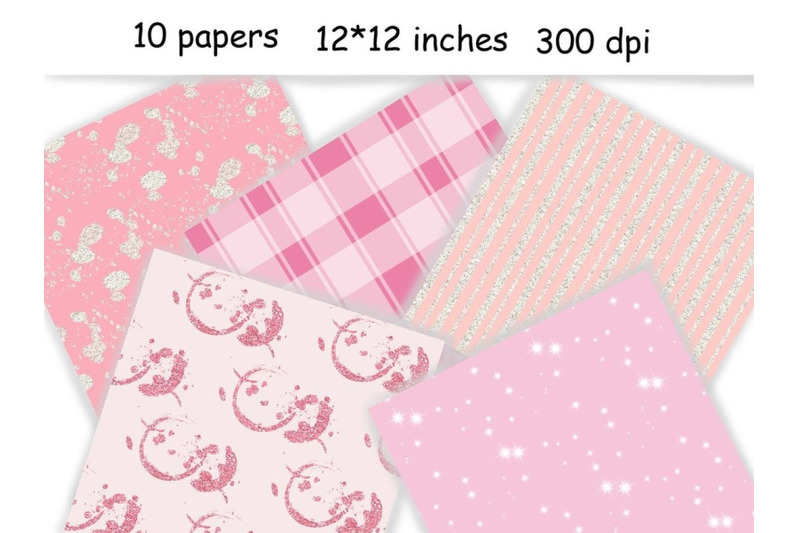 pink-dreams-pattern-2