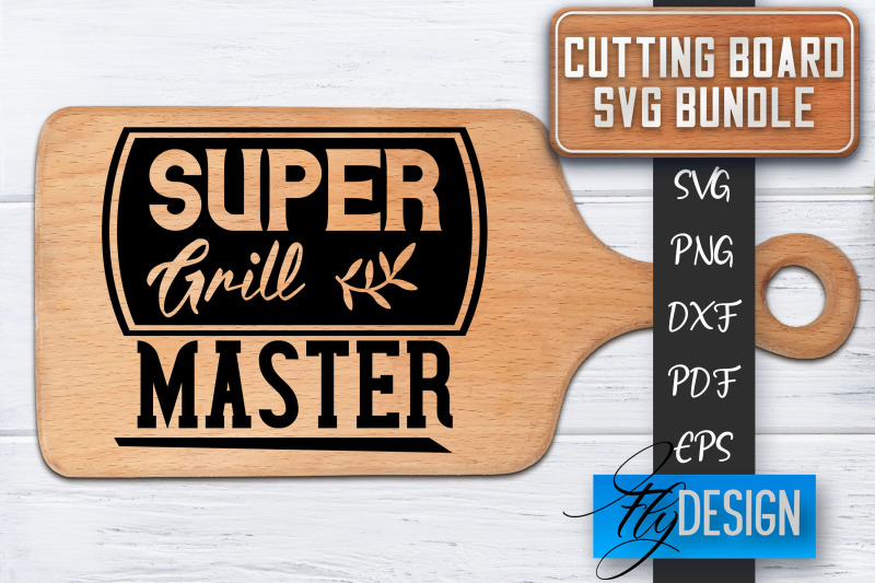 cutting-board-svg-kitchen-quotes-svg-cutting-board-sayings-svg