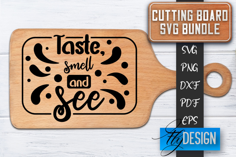 cutting-board-svg-kitchen-quotes-svg-cutting-board-sayings-svg