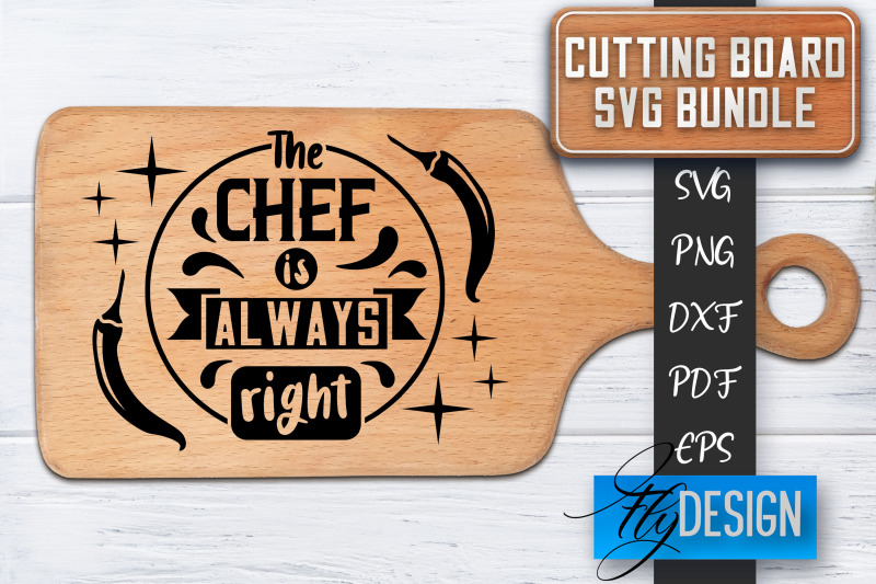 cutting-board-svg-kitchen-quotes-svg-cutting-board-sayings-svg