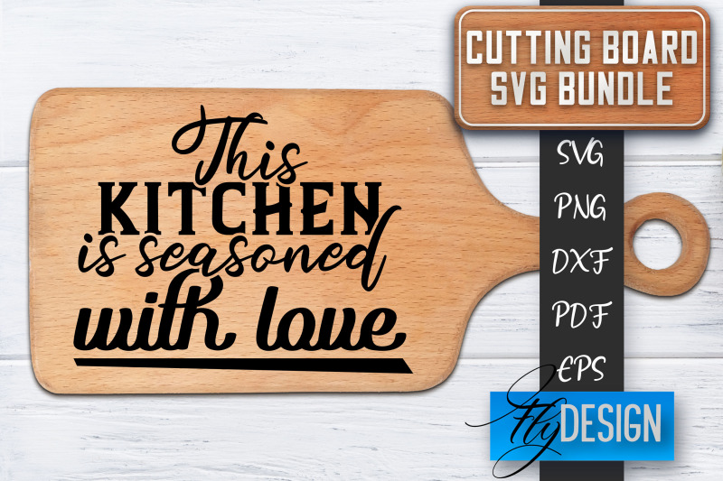 cutting-board-svg-kitchen-quotes-svg-cutting-board-sayings-svg