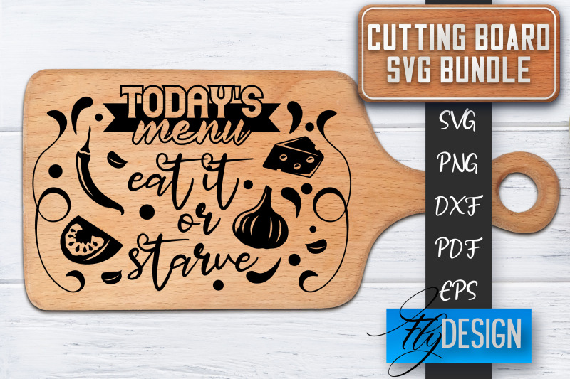 cutting-board-svg-kitchen-quotes-svg-cutting-board-sayings-svg