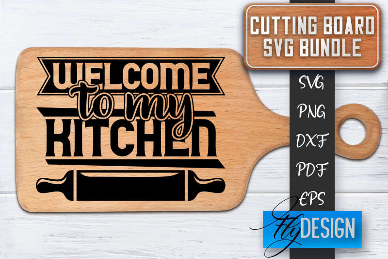 cutting-board-svg-kitchen-quotes-svg-cutting-board-sayings-svg