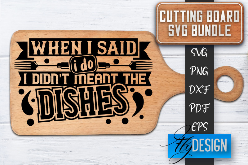 cutting-board-svg-kitchen-quotes-svg-cutting-board-sayings-svg