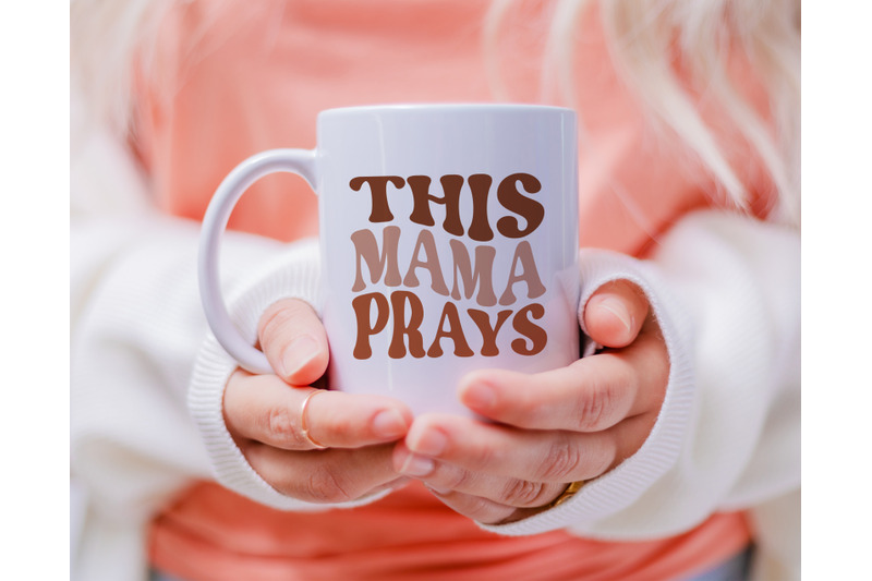 this-mama-prays-svg-bundle-4-designs-praying-mom-svg-christian-svg