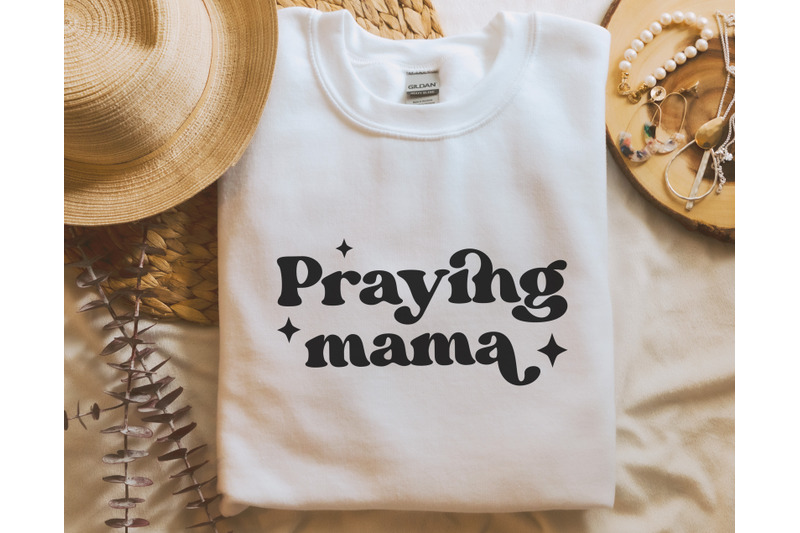 this-mama-prays-svg-bundle-4-designs-praying-mom-svg-christian-svg