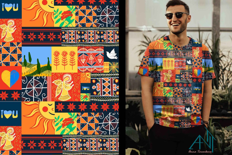 digital-paper-ukraine-in-detail-ethnic-patterns