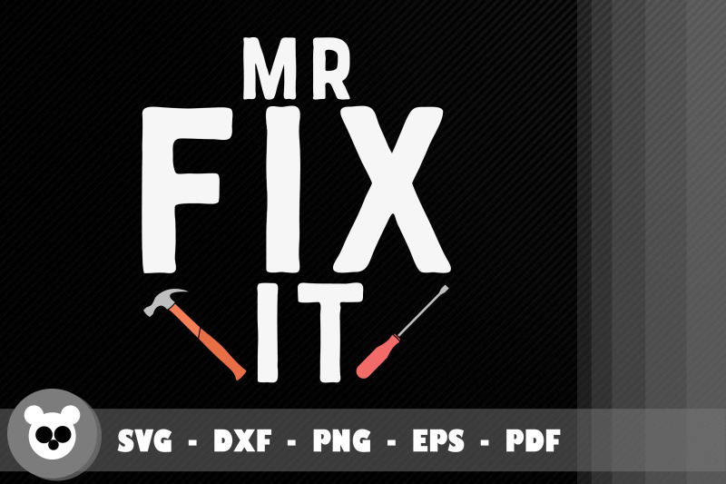 father-039-s-day-gifts-mr-break-it-mr-fix-it