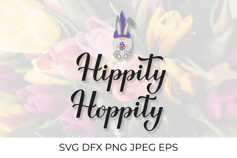 hippity-hoppity-funny-easter-quote