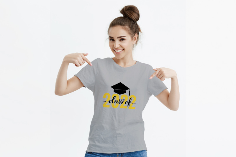 class-of-2022-graduation-cap-grad-of-2022