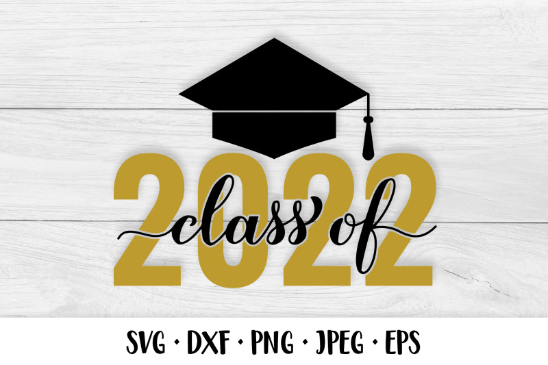 class-of-2022-graduation-cap-grad-of-2022