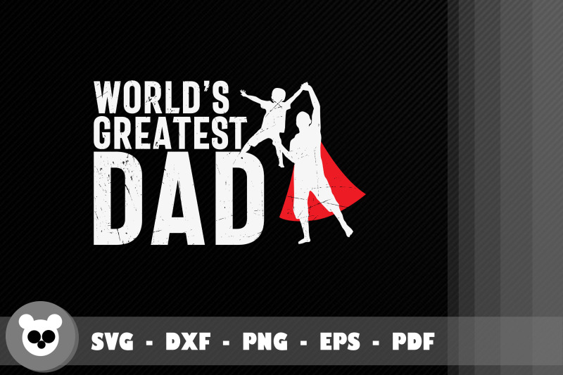 design-for-father-worlds-greatest-dad