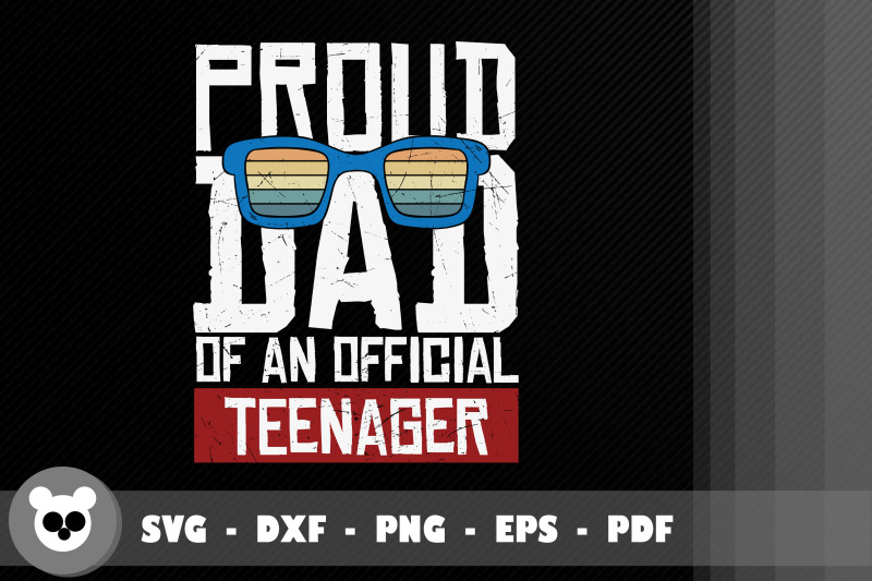 proud-dad-of-an-official-teenagers