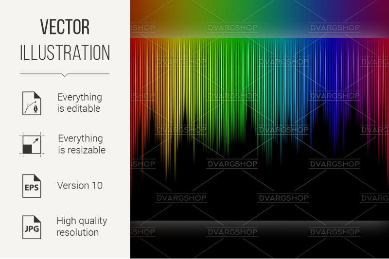 sound-waveform