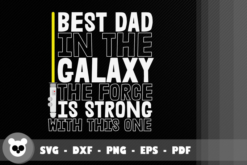 best-dad-in-galaxy-the-force-039-s-strong