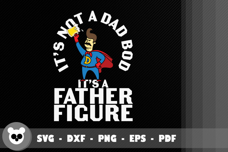 it-039-s-not-a-dad-bod-it-039-s-a-father-figure