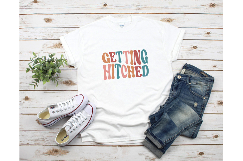 getting-hitched-svg-getting-rowdy-svg-bachelorette-party-matching-sv