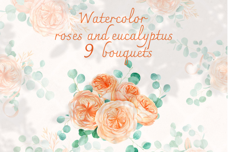watercolor-flower-bouquets-png