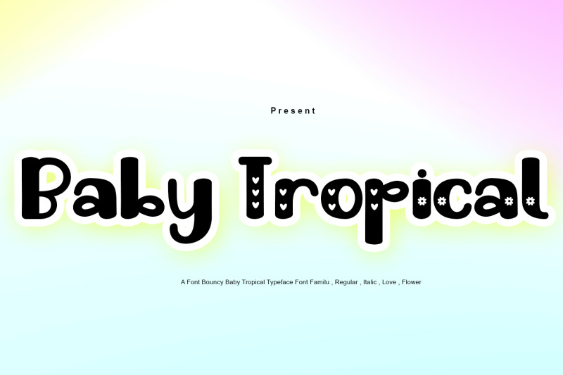 baby-tropical