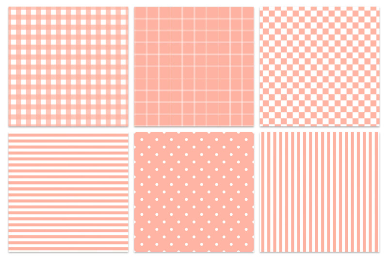 abstract-pattern-strip-pattern-dots-pattern-heart-pattern