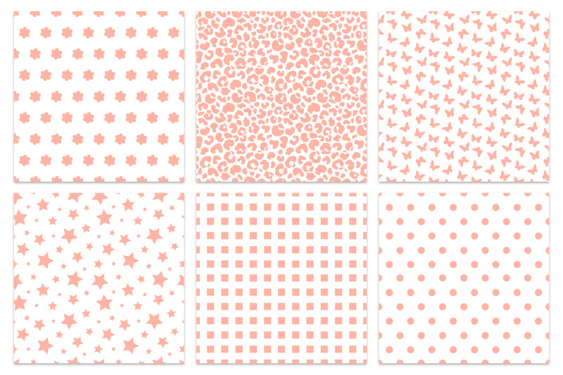 rainbow-pattern-peach-pattern-leopard-pattern-abstract-pattern