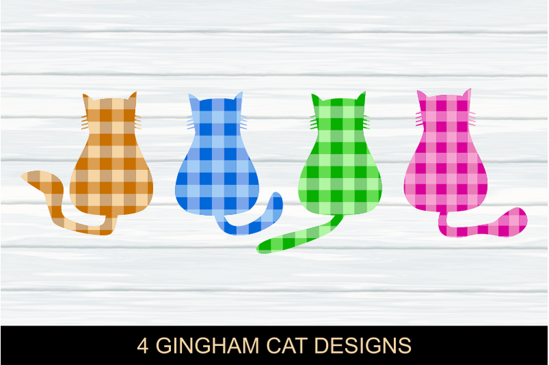 cats-behind-silhouette-vector-clipart