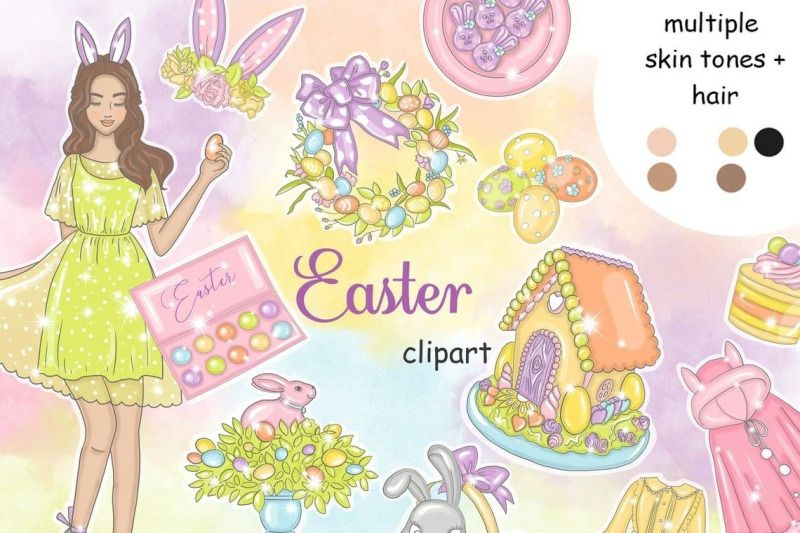 easter-clipart