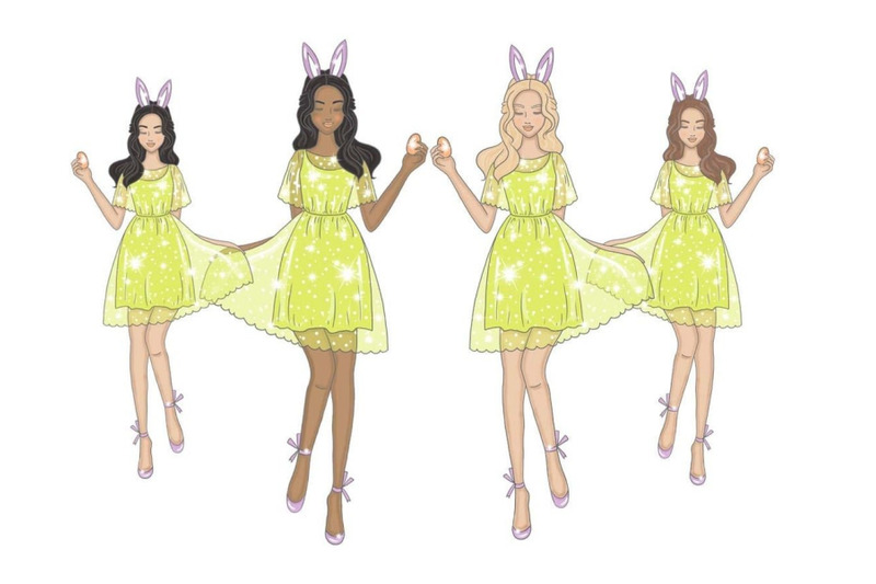 easter-clipart