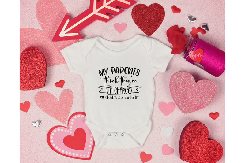 funny-baby-svg-bundle-6-designs-newborn-baby-svg-funny-baby-quotes