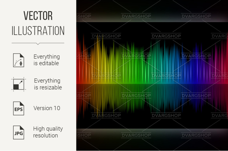 sound-waveform