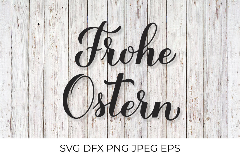 happy-easter-calligraphy-lettering-in-german-frohe-ostern