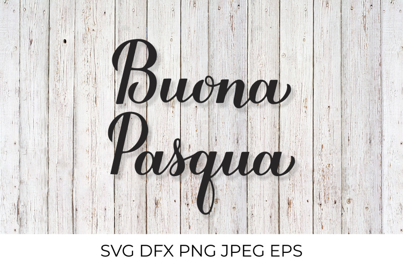 buona-pasqua-happy-easter-calligraphy-hand-lettering-in-italian